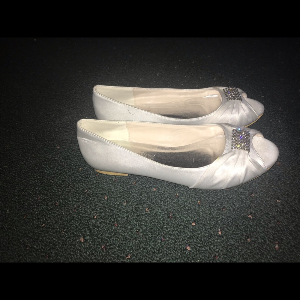 Flats